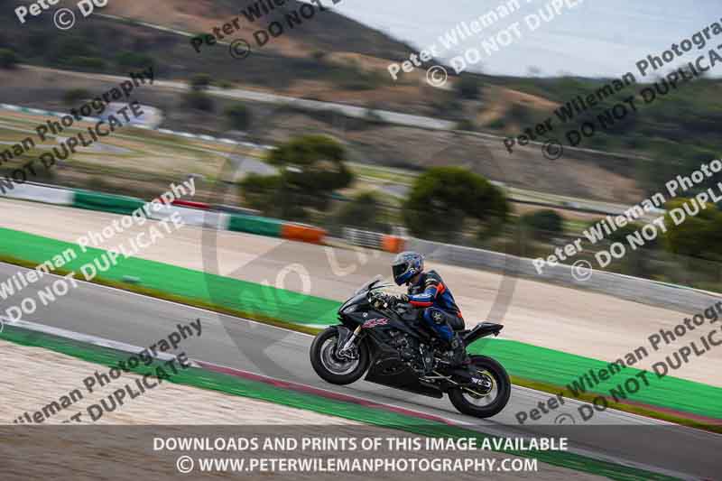 May 2023;motorbikes;no limits;peter wileman photography;portimao;portugal;trackday digital images